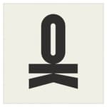 Okay Creative logo