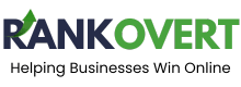 Rankovert