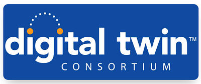 Projekt / Digital Twin Consortium - Software Development