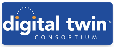 Projekt / Digital Twin Consortium - Software Entwicklung