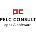 Pelc Consult Gmbh