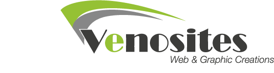Venosites