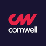 Comwell AGENCY