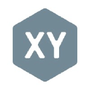 Xy Solutions Group logo