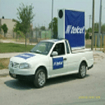 Cada Eventos
