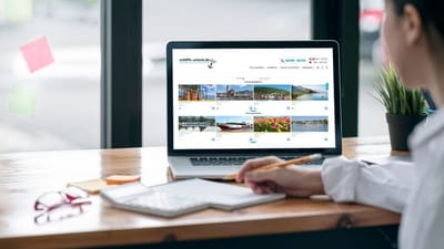 Auswirkungen technischer SEO-Maßnahmen - SEO