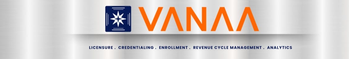 Vanaa Tech LLC