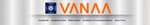 Vanaa Tech LLC logo