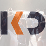 Known Digital logo