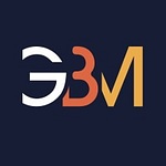 Good Buy Media
