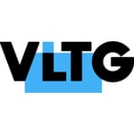 The Voltage Group, LLC logo