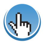 PageTraffic Inc logo