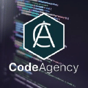 Codeagency