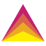 Peak Value GmbH