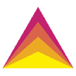 Peak Value GmbH