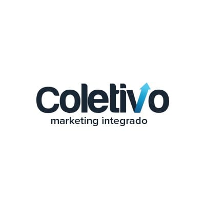 Coletivo