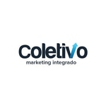 Coletivo