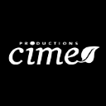 Productions Cime
