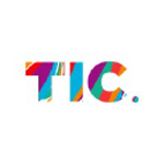 TIC New York