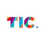 TIC New York