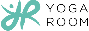 Yoga Room expands with NetSuite - Consultoria Cloud