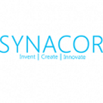Synacor Consortium Limited logo