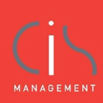 CIS Management