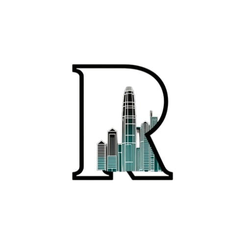 ROKY DESIGN