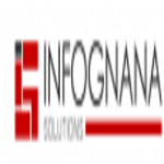 Infognana Solutions