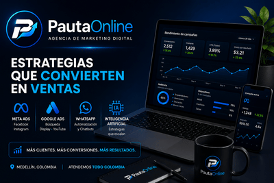 CEO - Digital Strategy