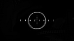 Spaziale Studio | Productora Audiovisual logo