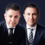 Graphicwise, Inc.
