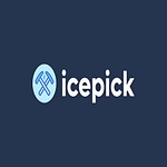 Icepick Web Design