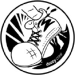 doozy crew logo