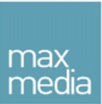 Maxmedia Ireland Limited