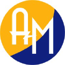 Atomic Mango Strategic Branding & Creative Agency