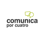 Comunica por cuatro