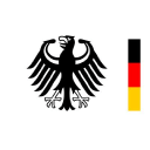 BMBF logo