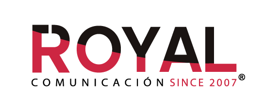 Royal Comunicación