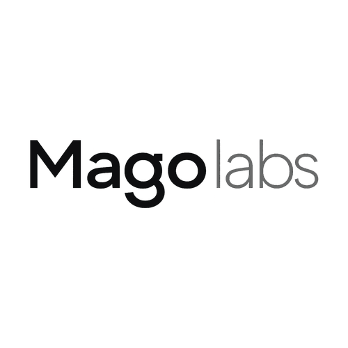 Mago Labs