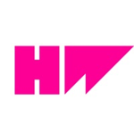 Hotwire