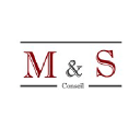 M&s Conseil