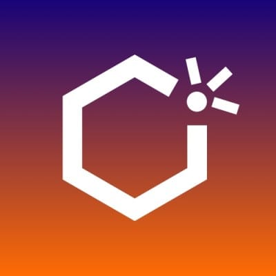 IgniteB2B