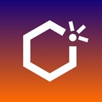 IgniteB2B
