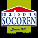 Socoren