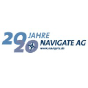 Navigate Ag - Die Internetagentur