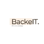 BackeIT. - Webdesign