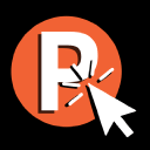 Paid Media Agency