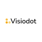 Visiodot | Web Agency