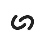 Linkable Ltd